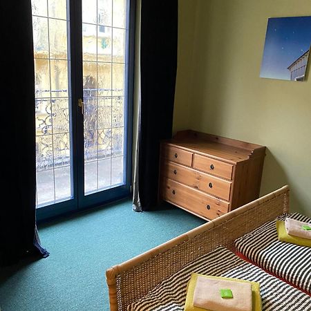 Apartments Merlin Mariánské Lázně المظهر الخارجي الصورة