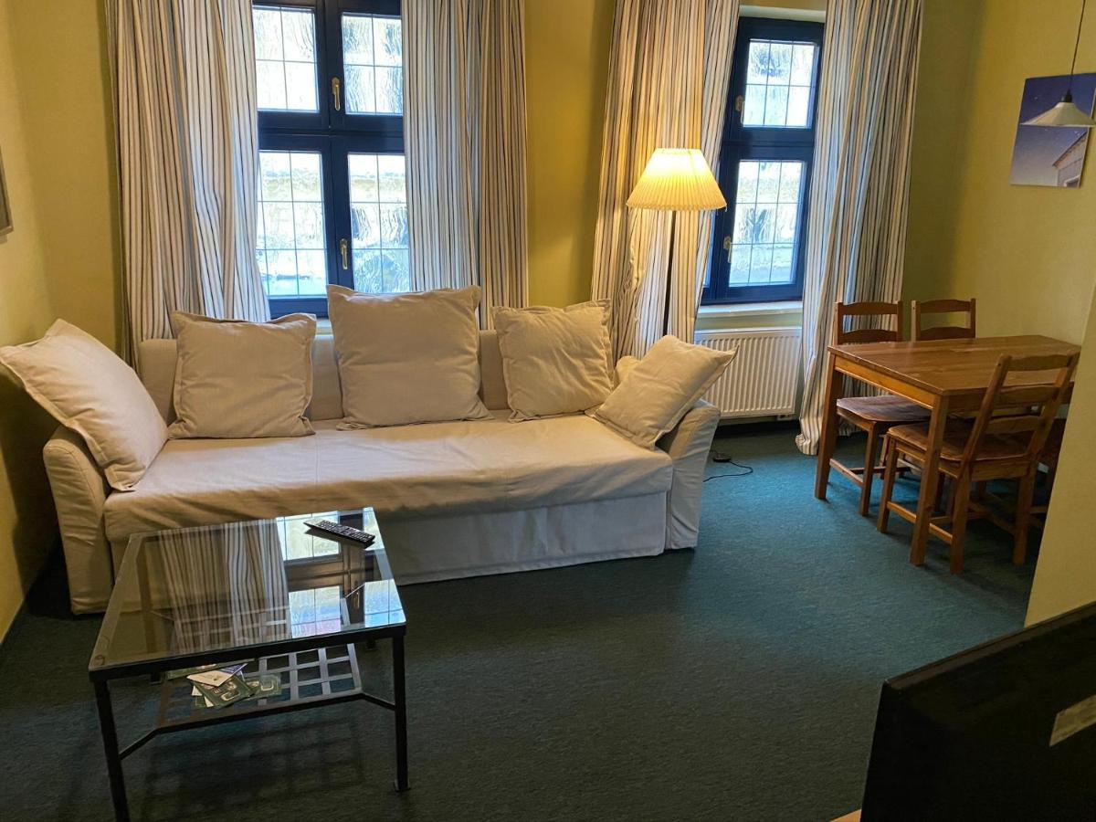 Apartments Merlin Mariánské Lázně المظهر الخارجي الصورة